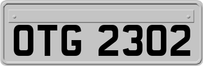 OTG2302