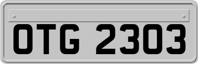 OTG2303