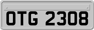 OTG2308