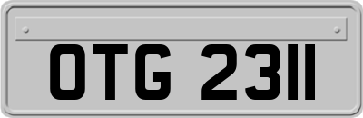 OTG2311