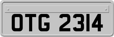 OTG2314