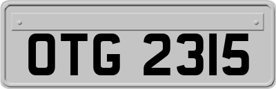 OTG2315