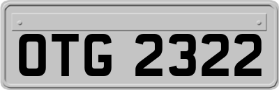 OTG2322