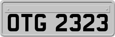 OTG2323