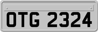 OTG2324