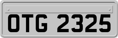 OTG2325