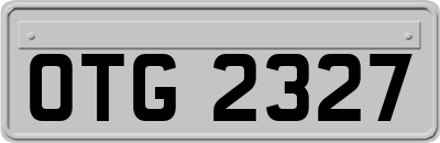 OTG2327