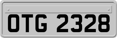 OTG2328