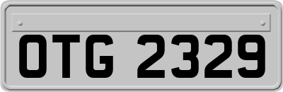 OTG2329