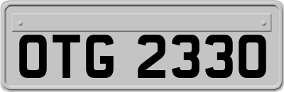 OTG2330