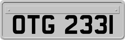 OTG2331