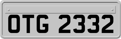 OTG2332