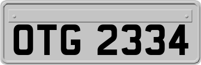 OTG2334