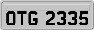 OTG2335