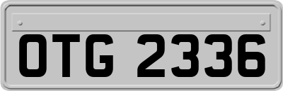 OTG2336