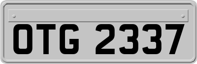OTG2337