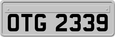 OTG2339