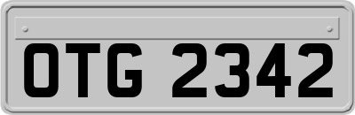 OTG2342