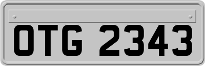 OTG2343