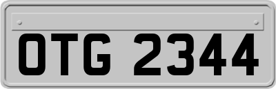 OTG2344