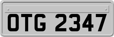 OTG2347