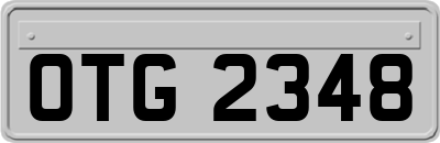 OTG2348