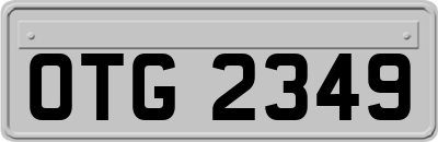 OTG2349
