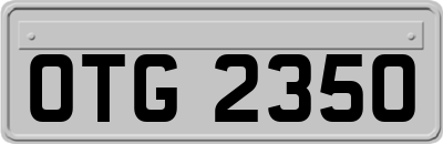OTG2350