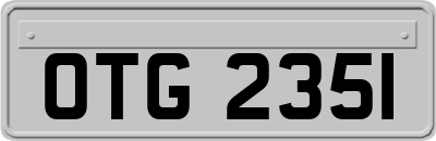 OTG2351