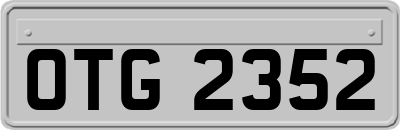 OTG2352