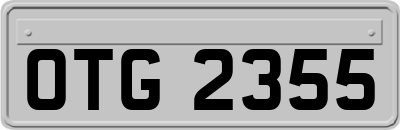 OTG2355