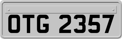 OTG2357