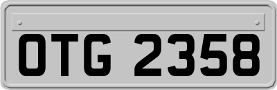 OTG2358