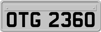 OTG2360