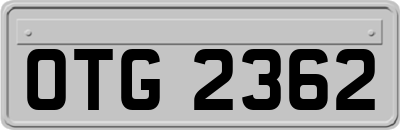OTG2362