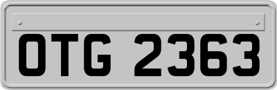 OTG2363