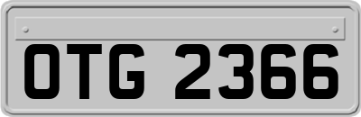 OTG2366