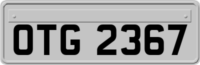 OTG2367