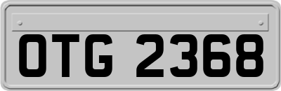 OTG2368
