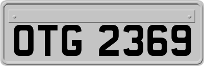 OTG2369