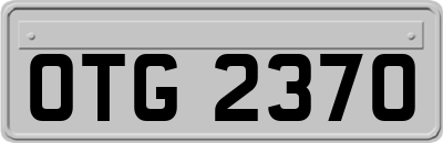 OTG2370