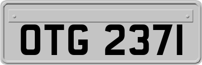 OTG2371