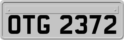 OTG2372