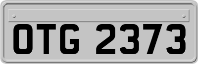 OTG2373