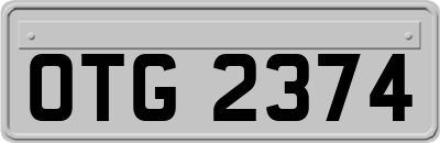 OTG2374