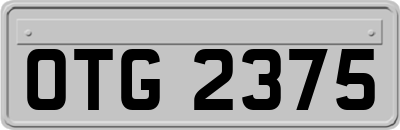 OTG2375