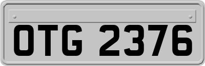 OTG2376
