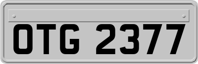 OTG2377