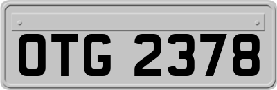 OTG2378