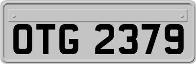 OTG2379